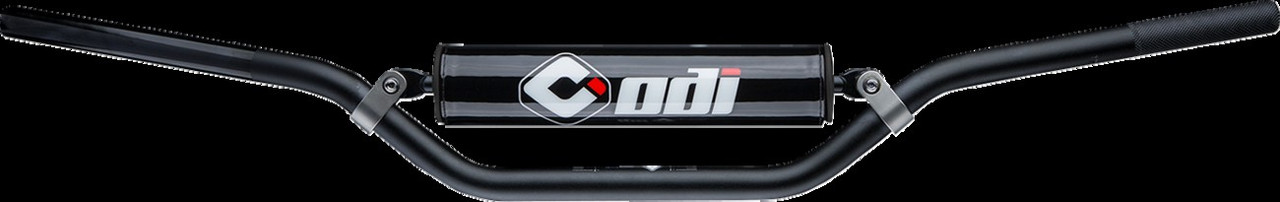 Odi H701MXB
