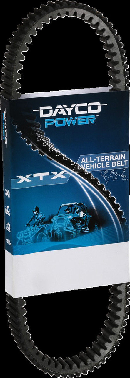 Dayco XTX2276