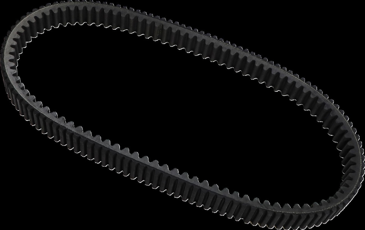 Dayco XTX5019