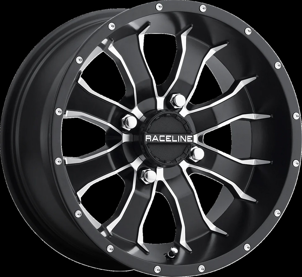 Raceline A7757056-43