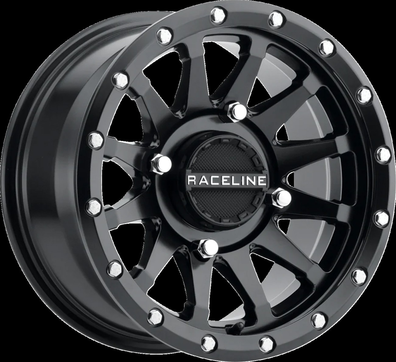 Raceline A95B-47037+38