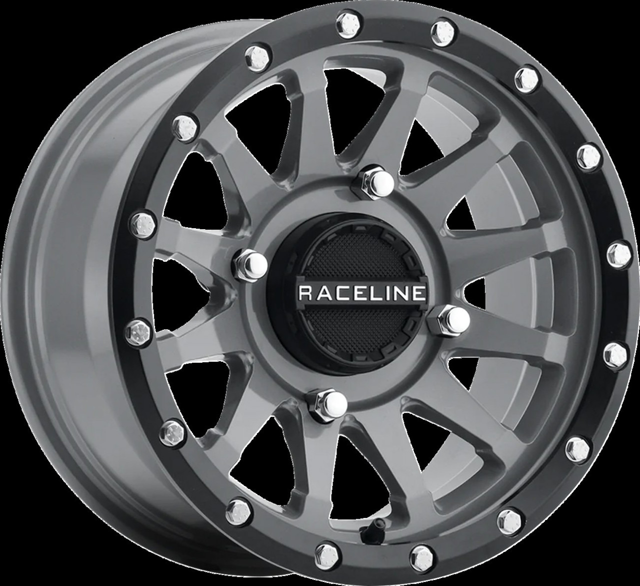 Raceline A95SG-57037+10