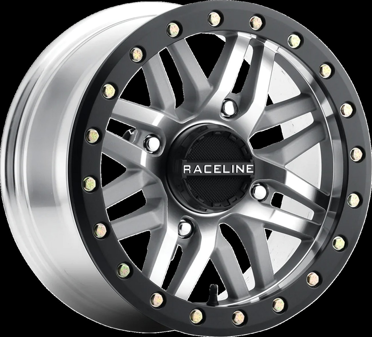 Raceline A91MA-47037+10