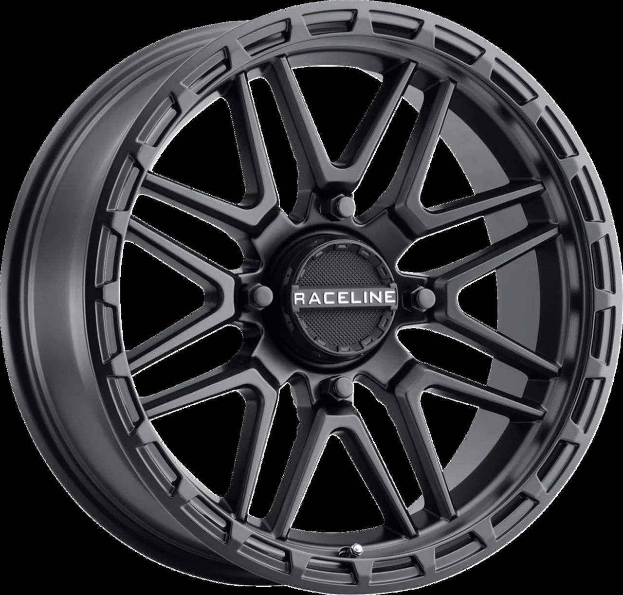 Raceline A11B-20756-00