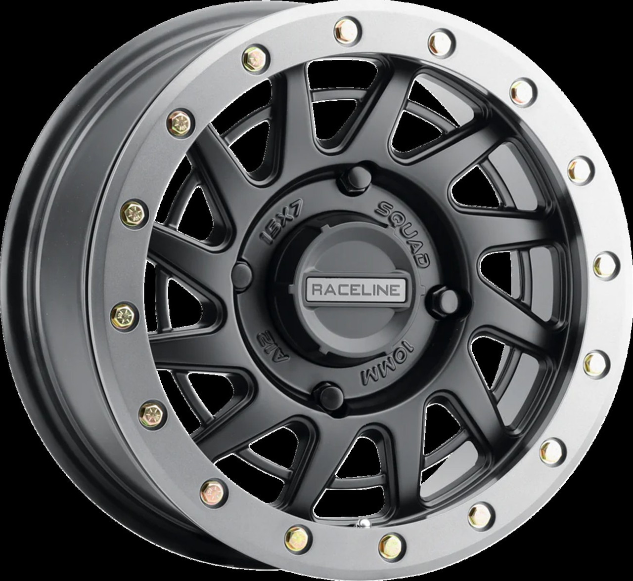 Raceline A12BG-57037+10