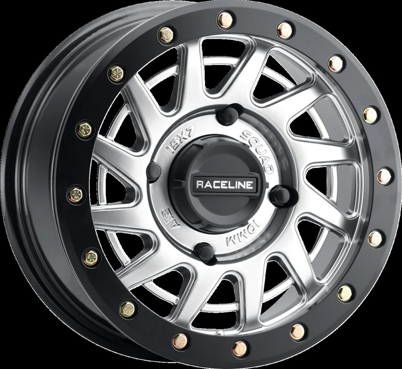 Raceline A12SB-57037+10