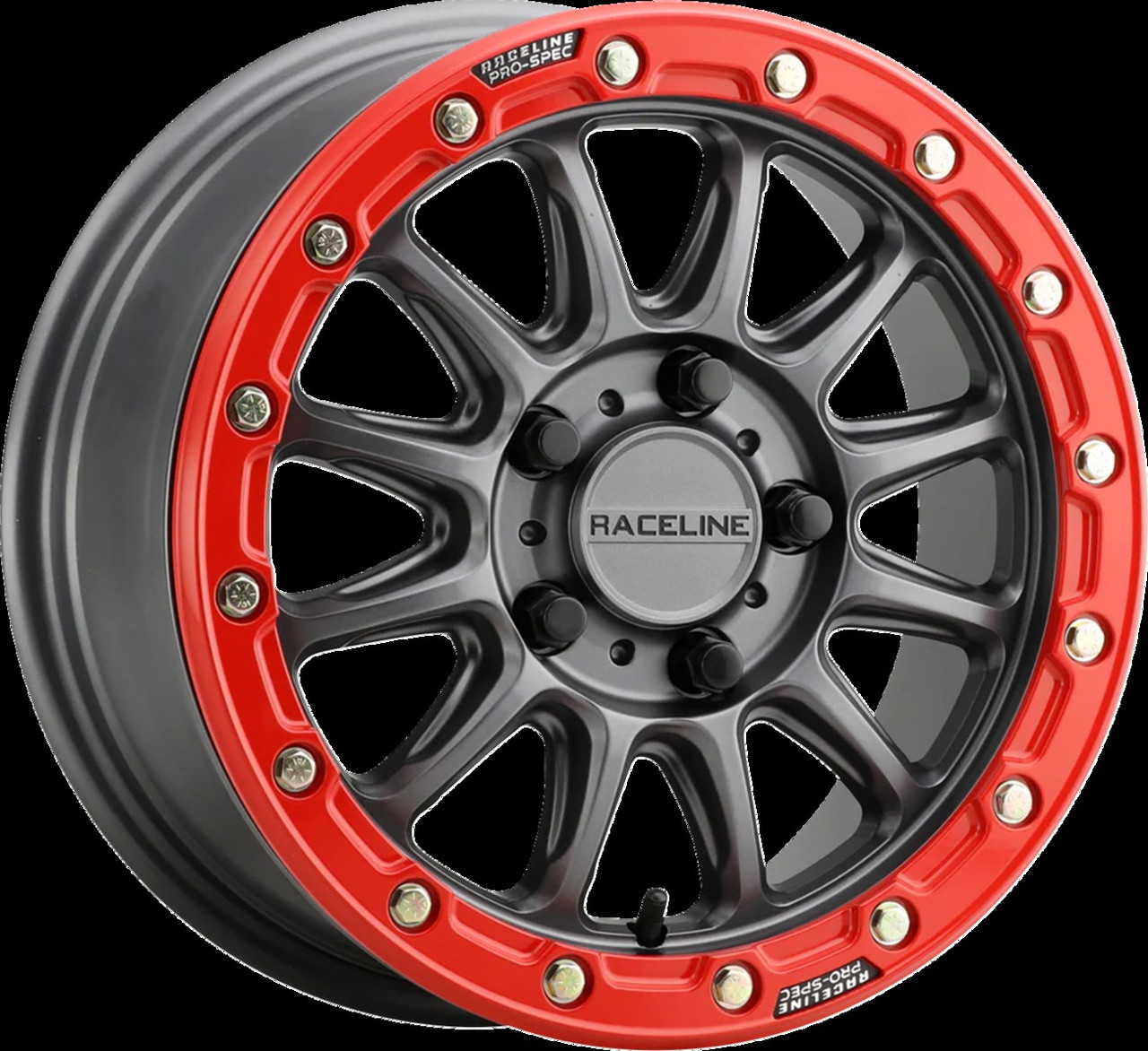 Raceline A14GR-57012+53