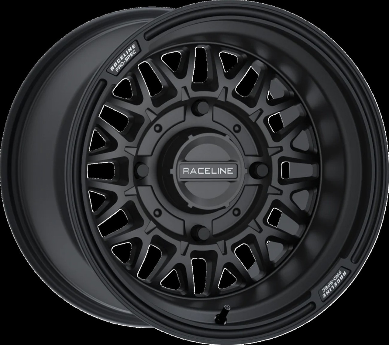 Raceline A13B-51037-00