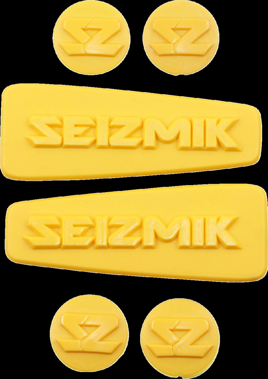 Seizmik 56-18075