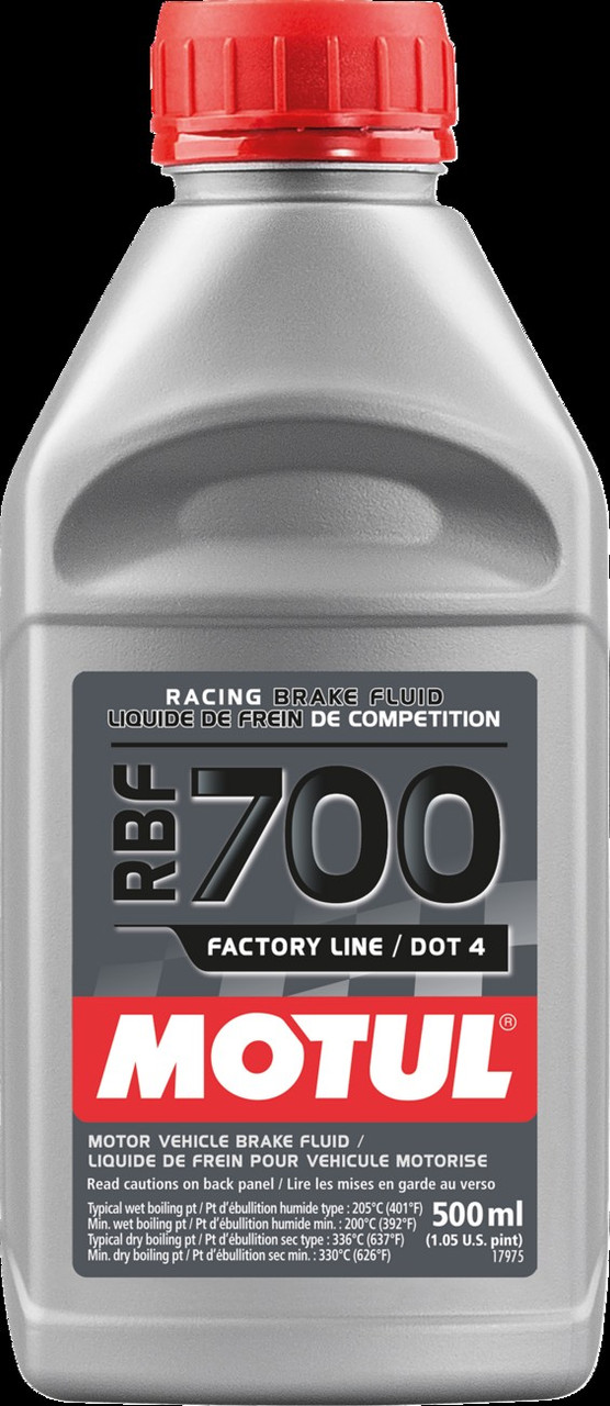Motul 111257