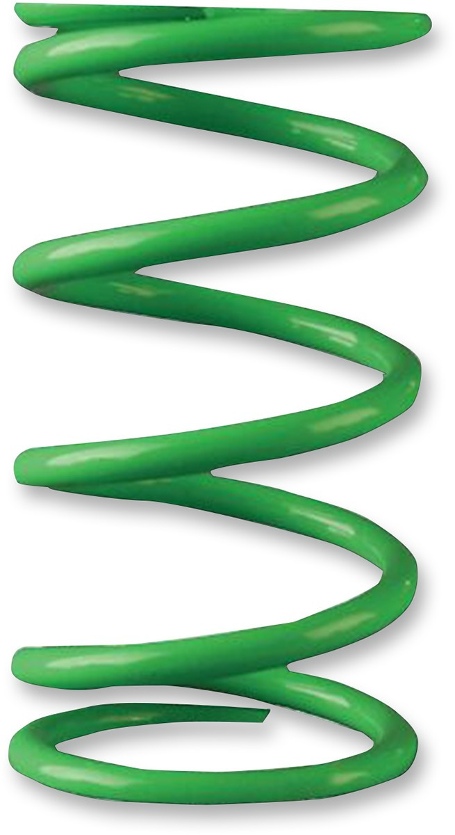 Venom Products 210135-001