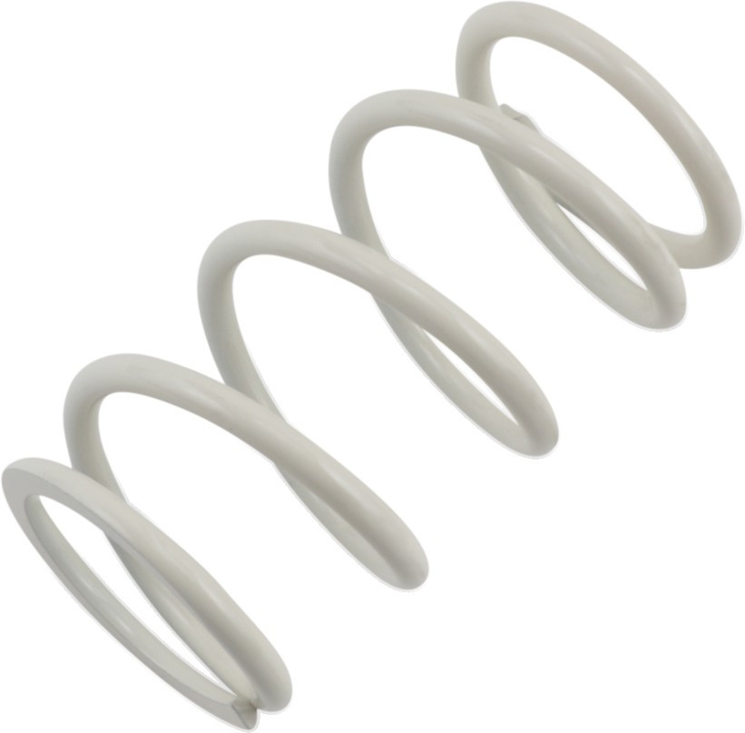 Venom Products 210135-010