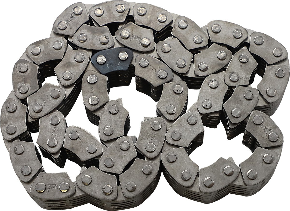 Venom Products 930222