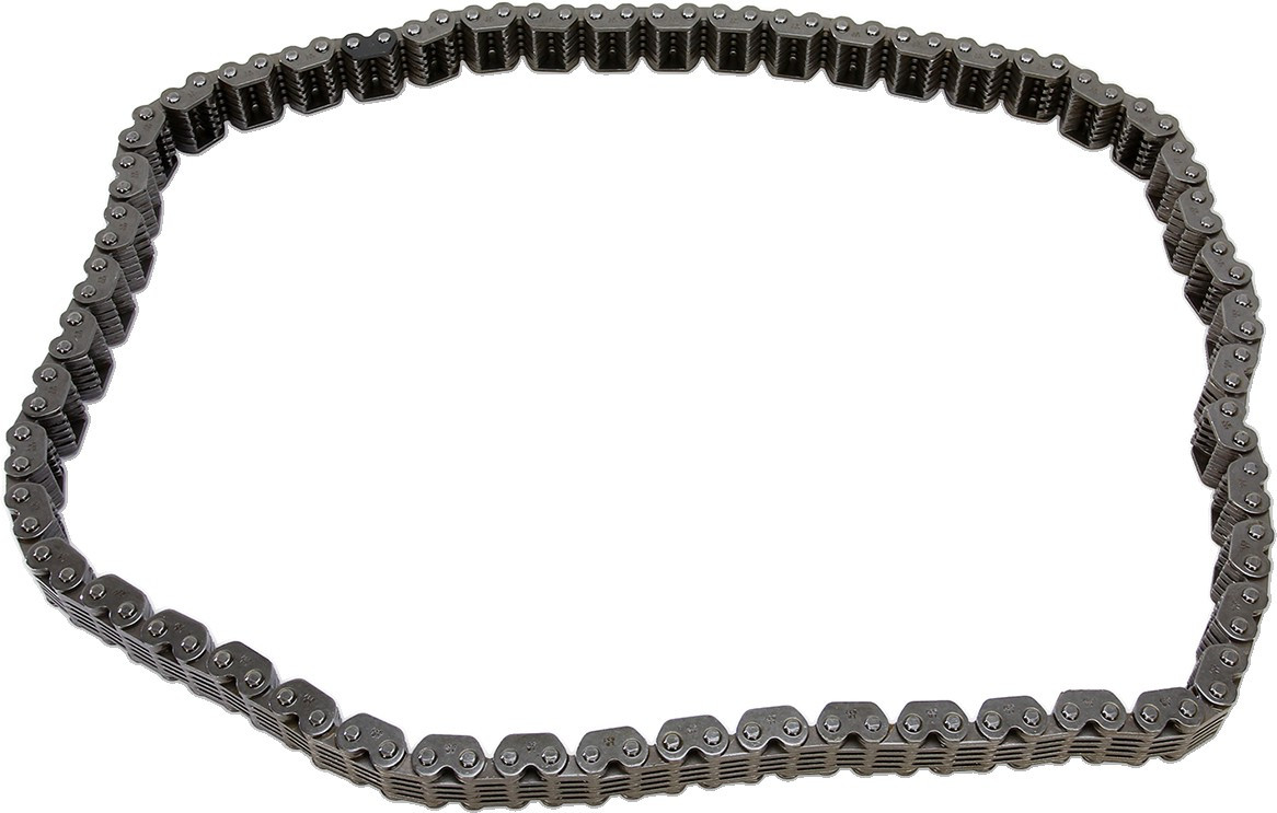 Venom Products 970419