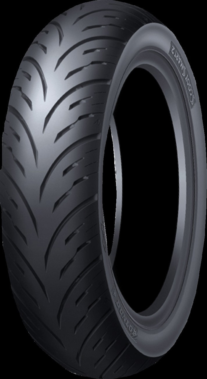 Dunlop 45274719