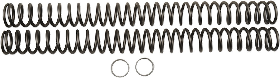 Race Tech FRSP 444938