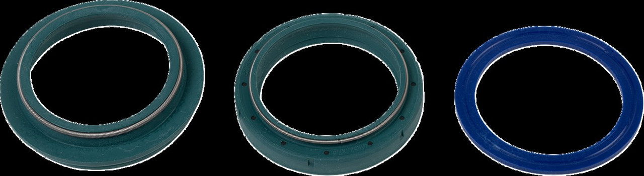 SKF KITG-41K