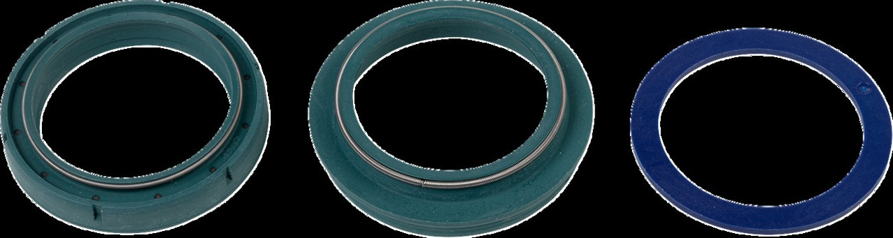 SKF KITG-41S