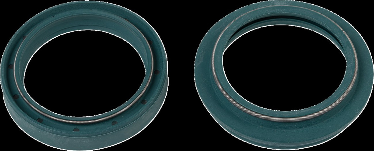 SKF KITG-45M-HD