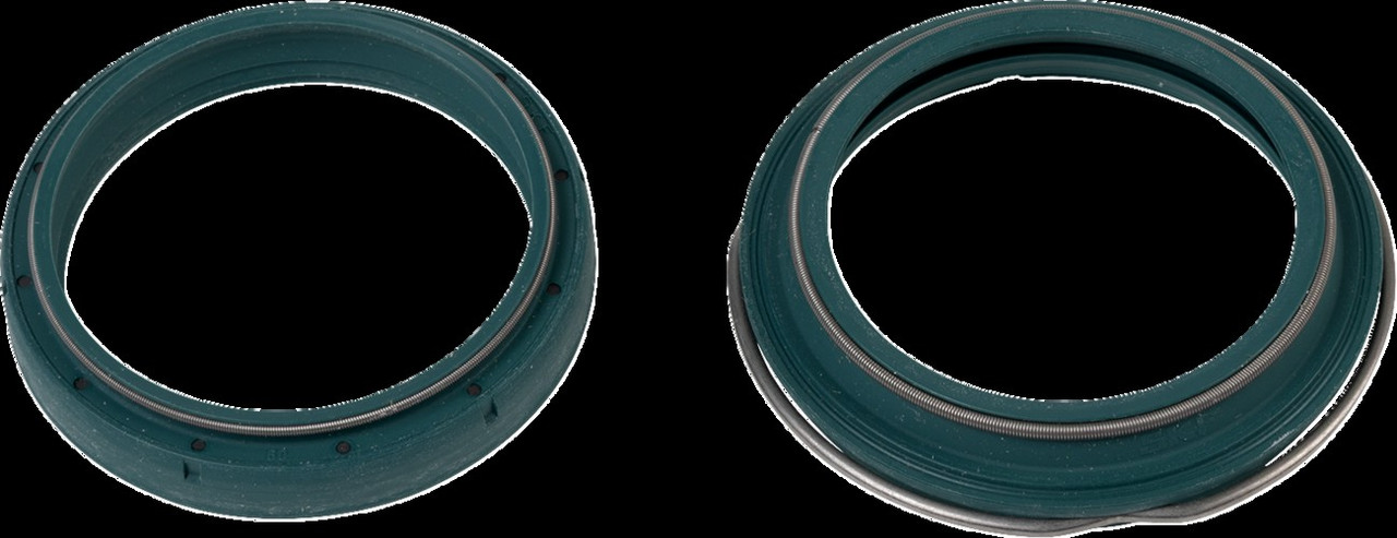 SKF KITG-48K-PSF