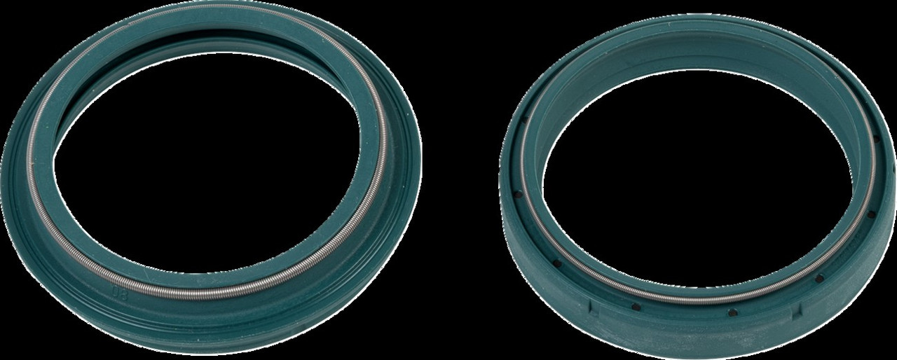SKF KITG-48Z-HD