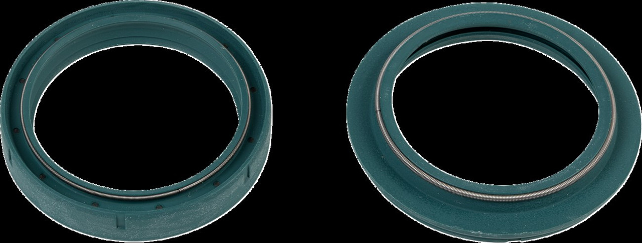 SKF KITG-50M-HD