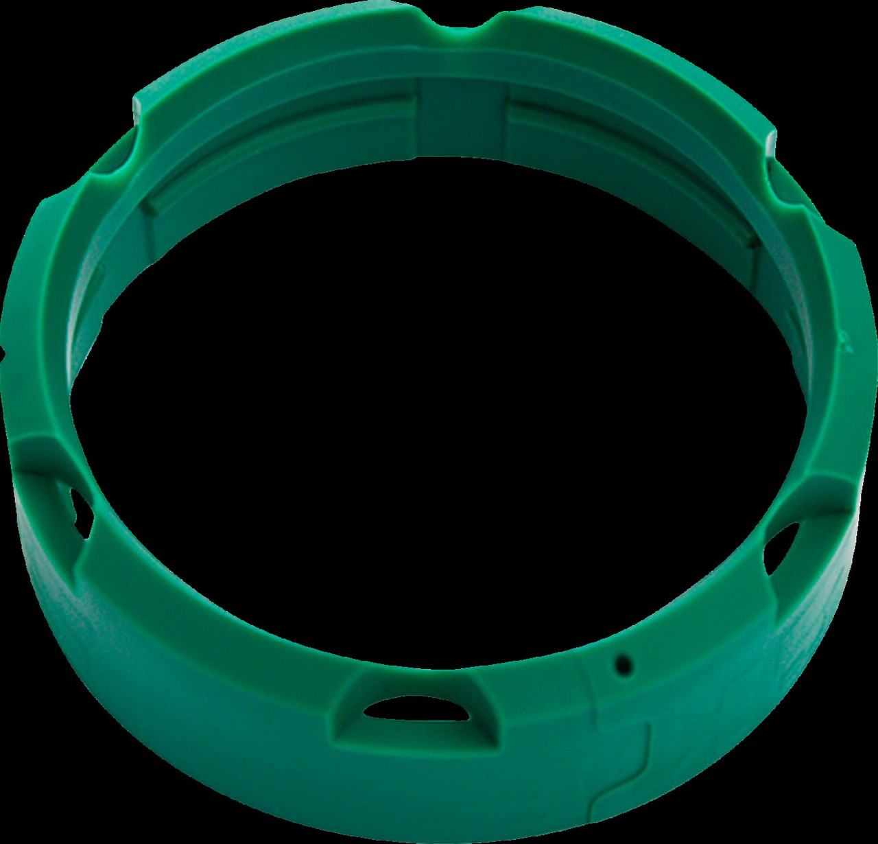 SKF KIT-MS47S