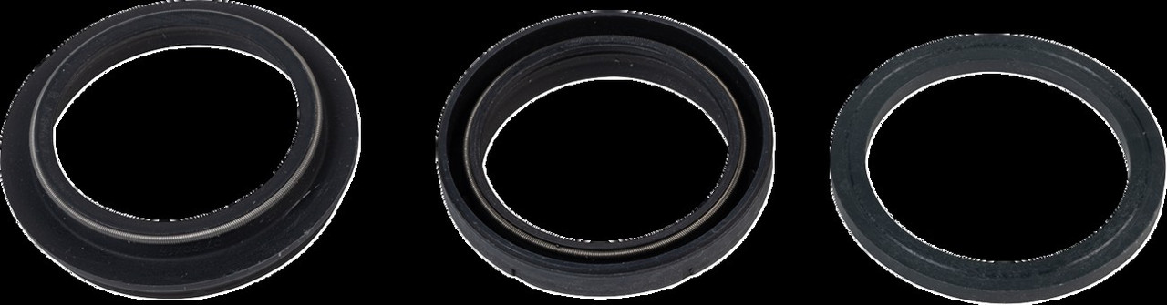 SKF KITB-41Y