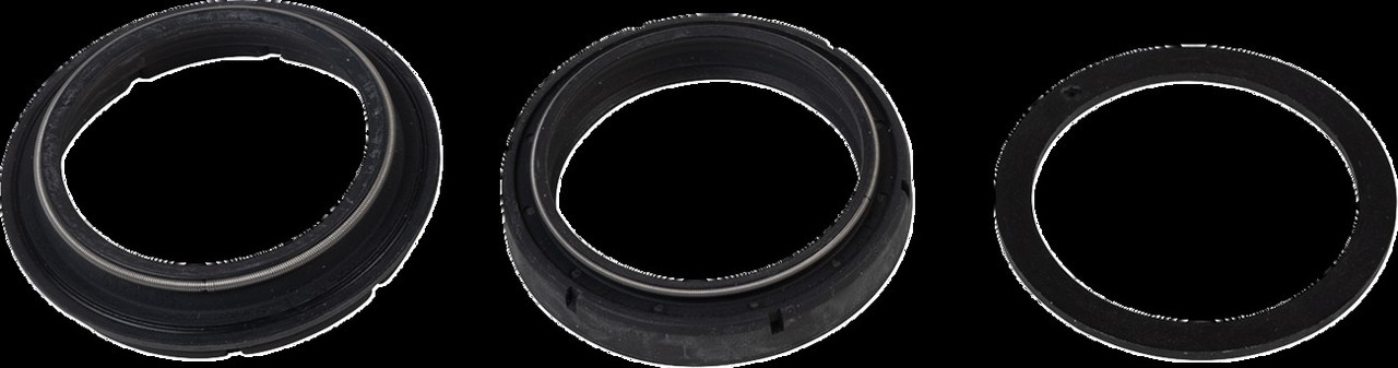 SKF KITB-43K