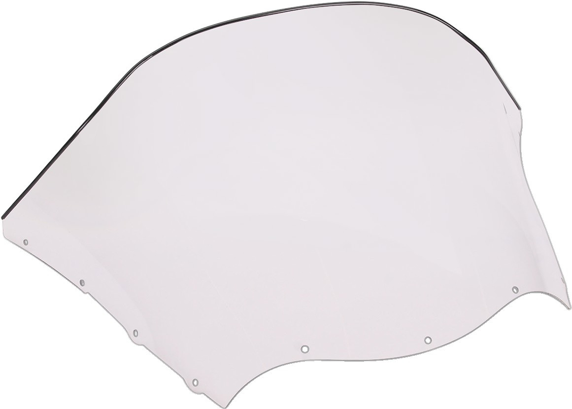 SNO STUFF 450-621-01