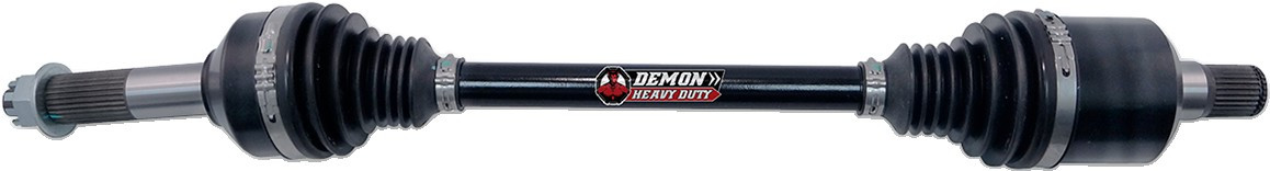 Demon PAXL-1128HD