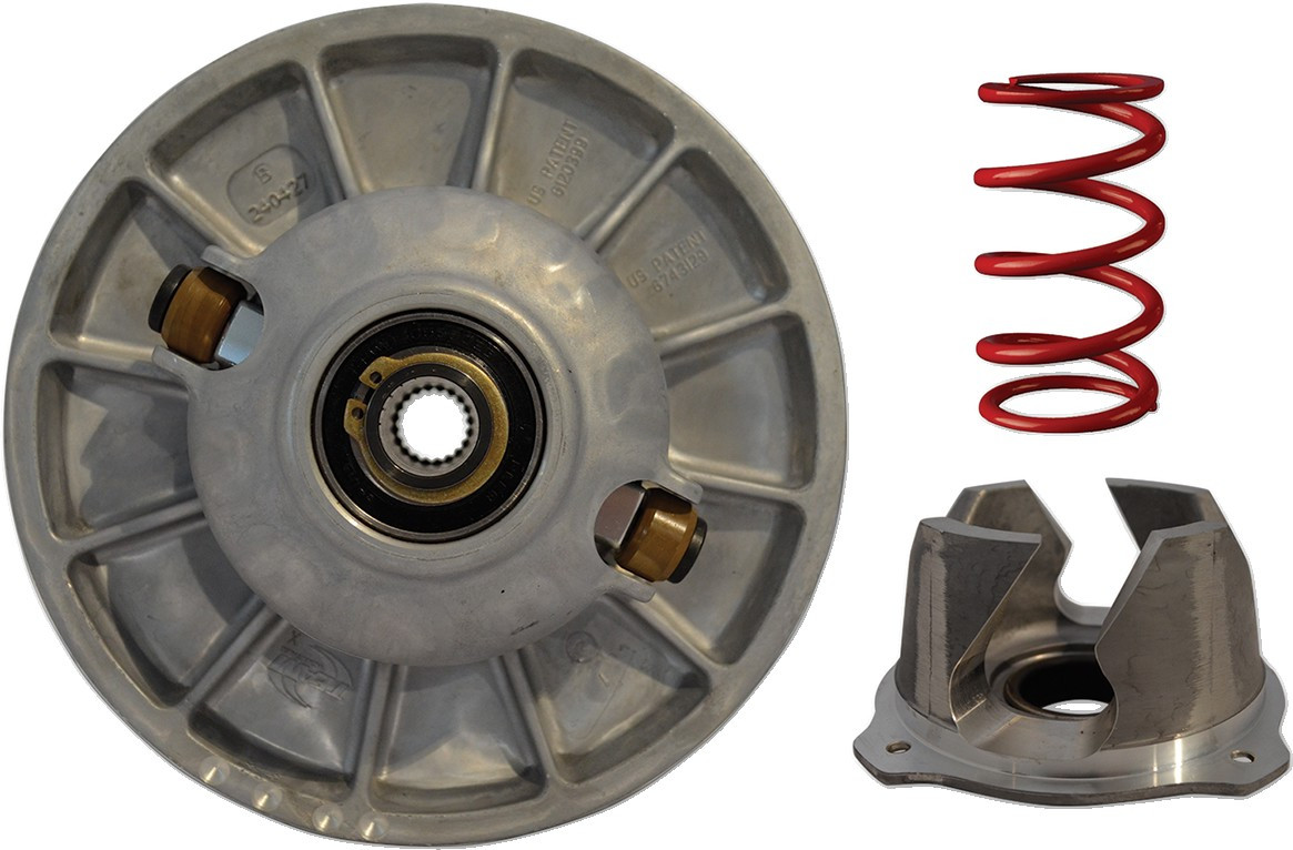 Venom Products 940102