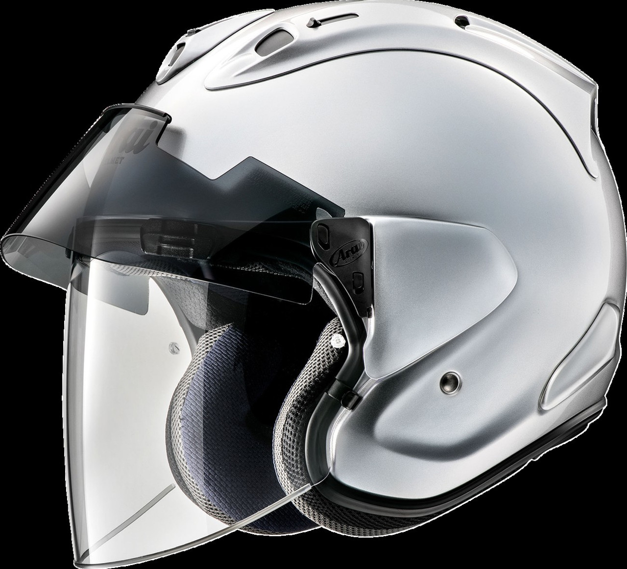 Arai 0104-2928