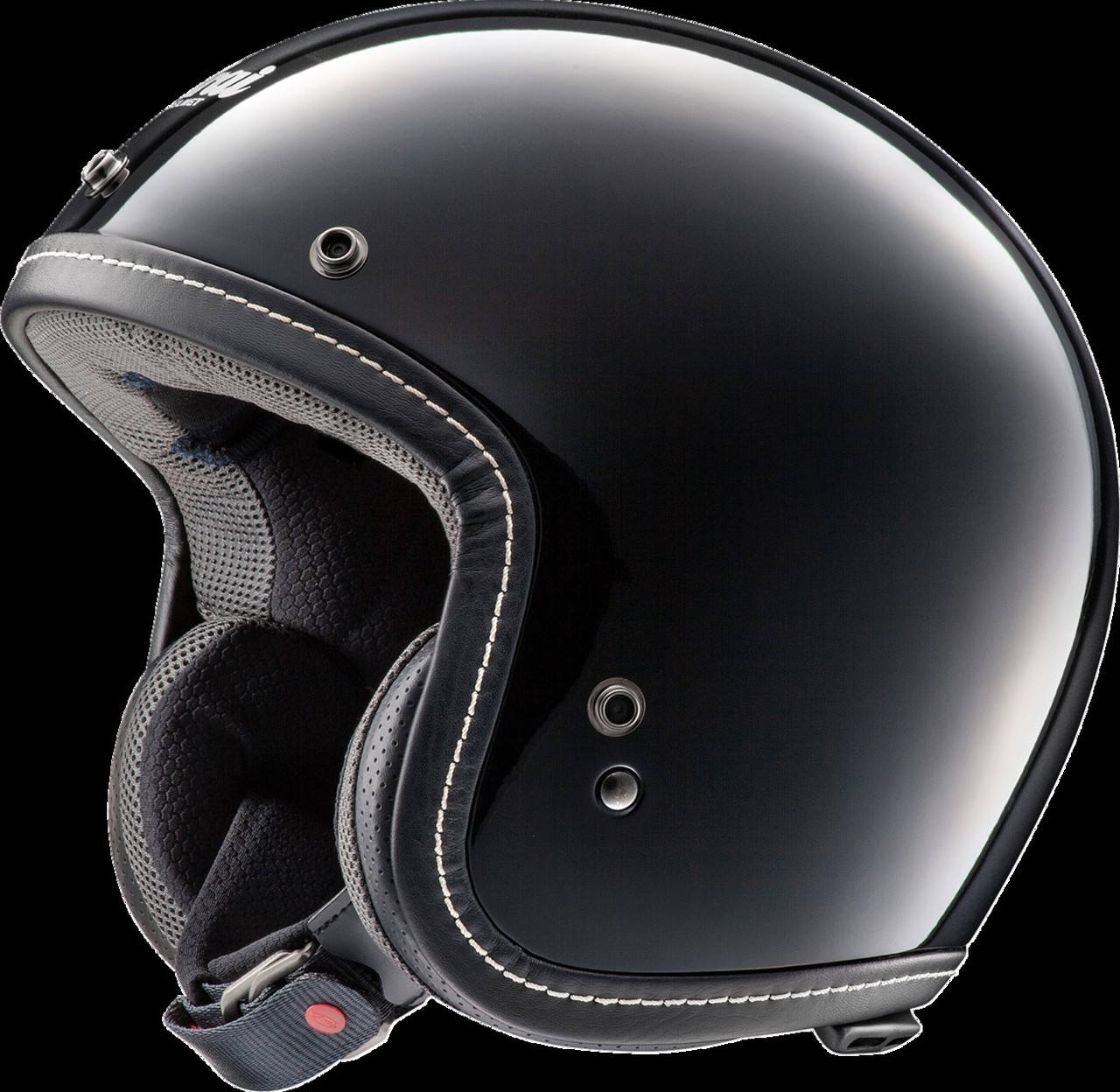 Arai 0104-2958