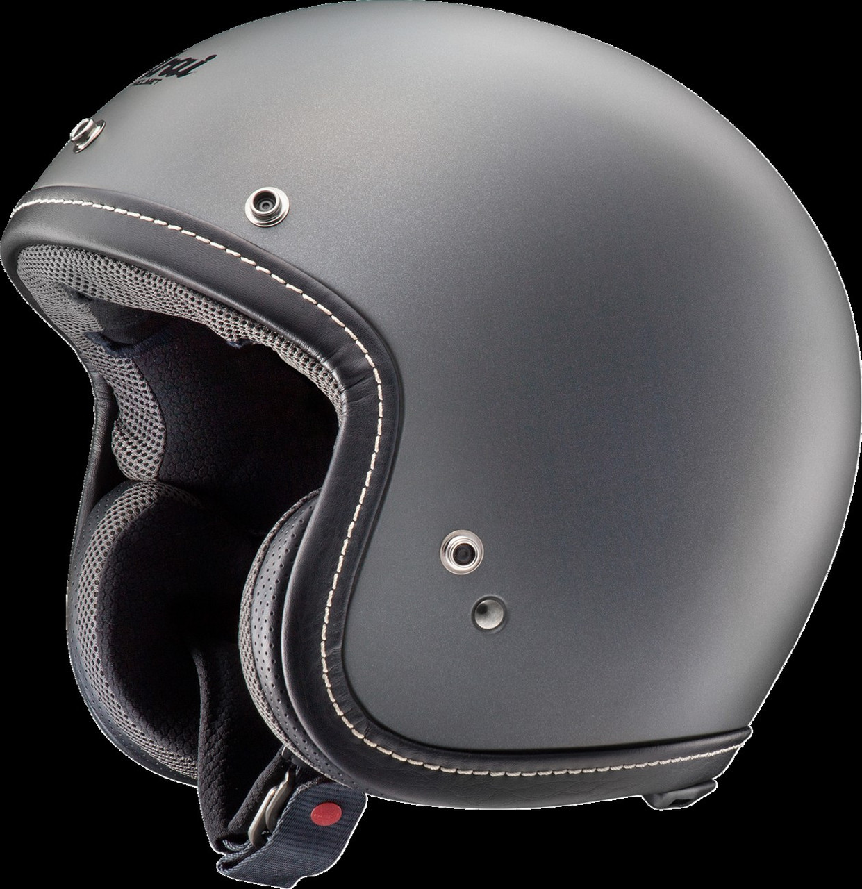 Arai 0104-2971
