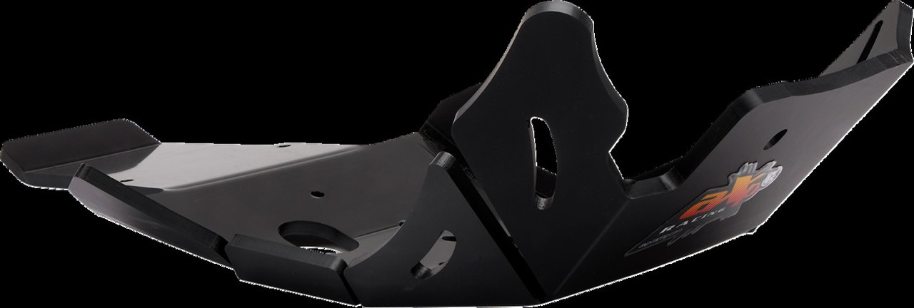 AXP RACING AX1562
