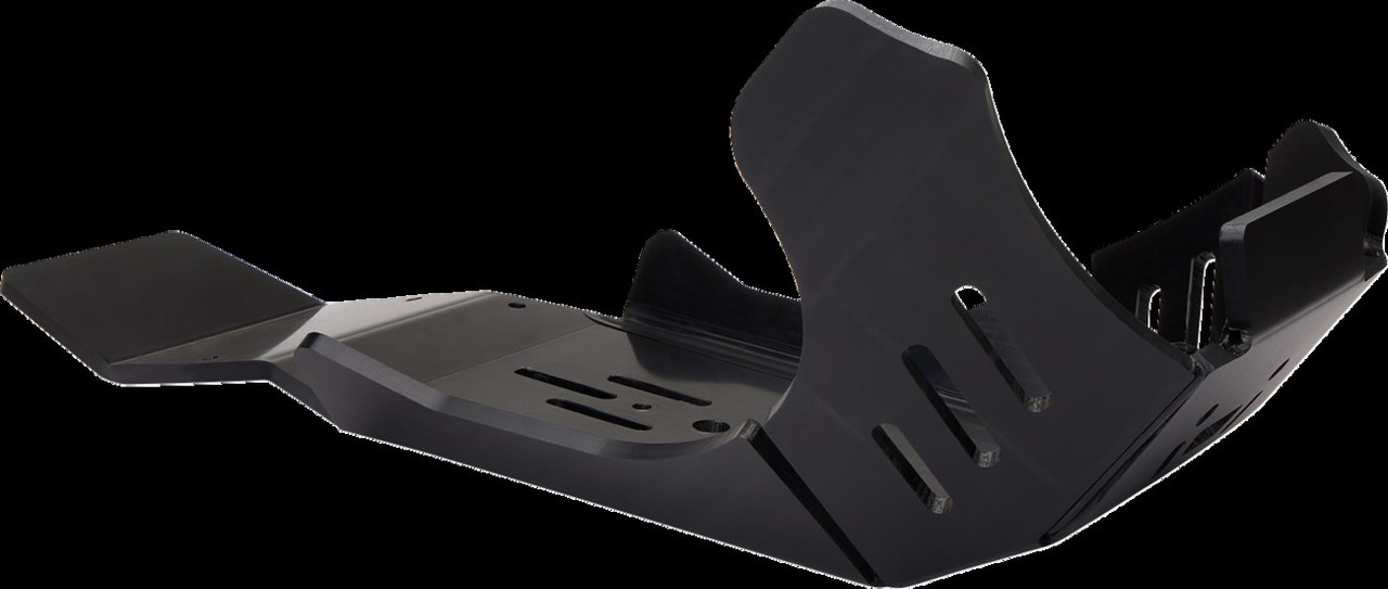 AXP RACING AX1661