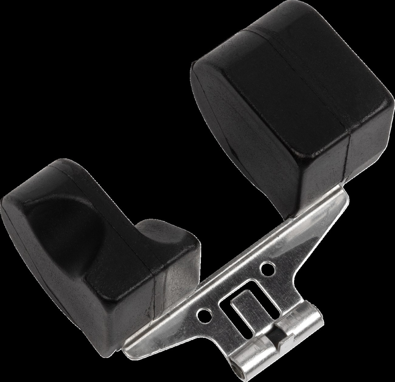 Mikuni 859-32027