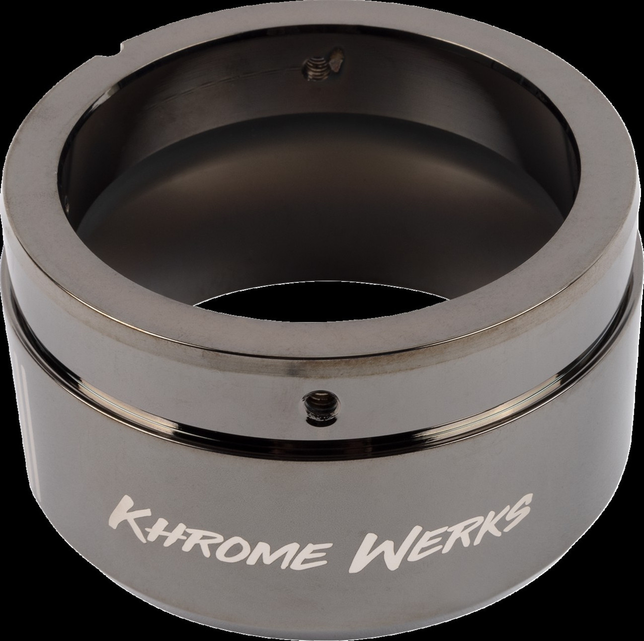 Khrome Werks 201758P
