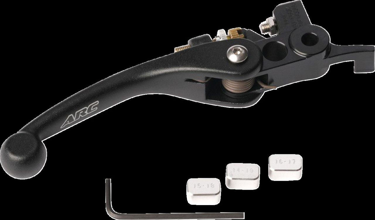 ARC Levers AC-CL-224I
