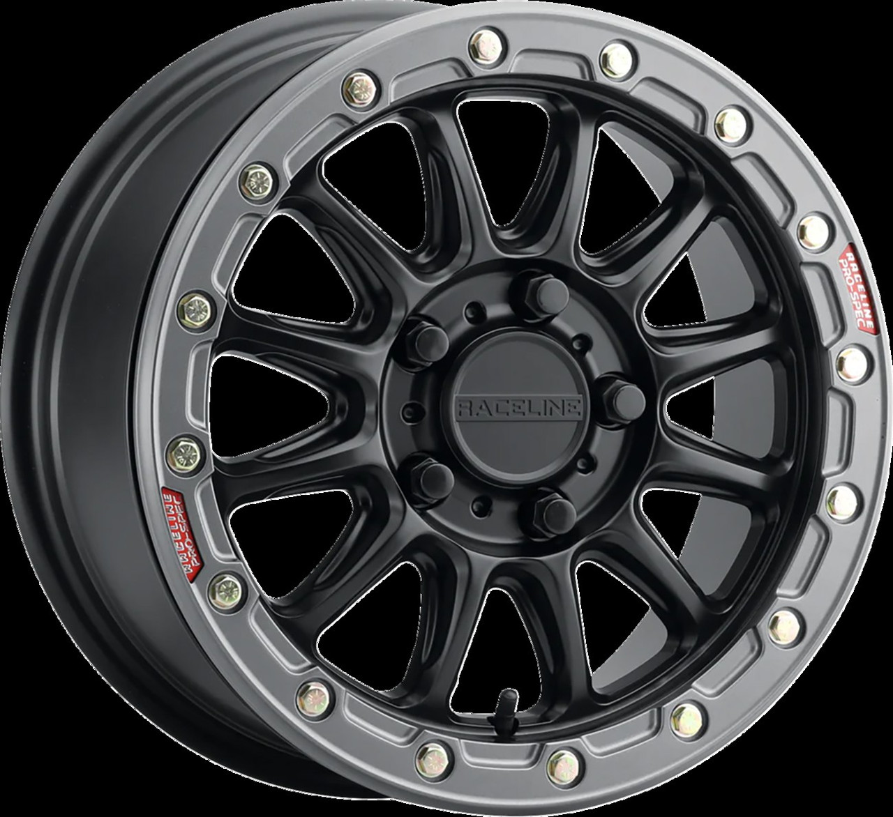 Raceline A14BG-77056+25