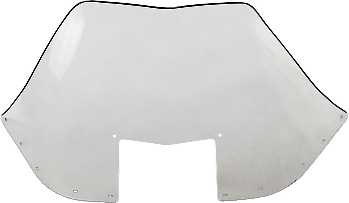 SNO STUFF 450-120