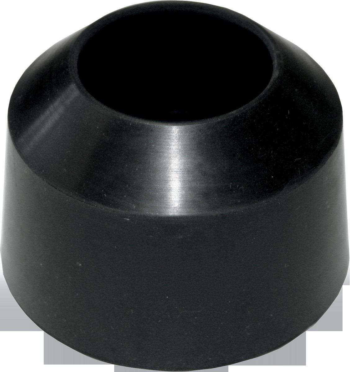 Tuff Jug KTMADAP