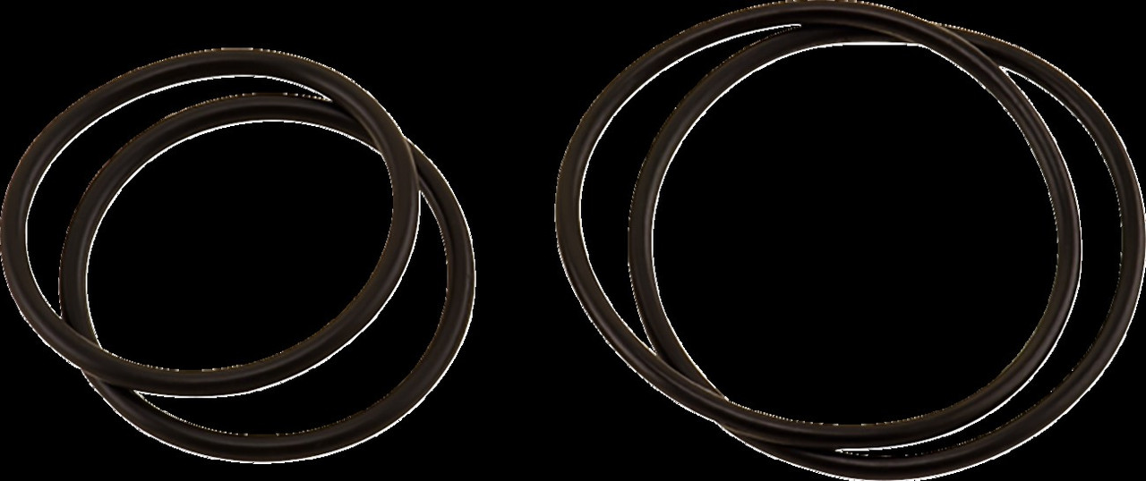Bolt Mc Hardware OILCHG-CRF.2