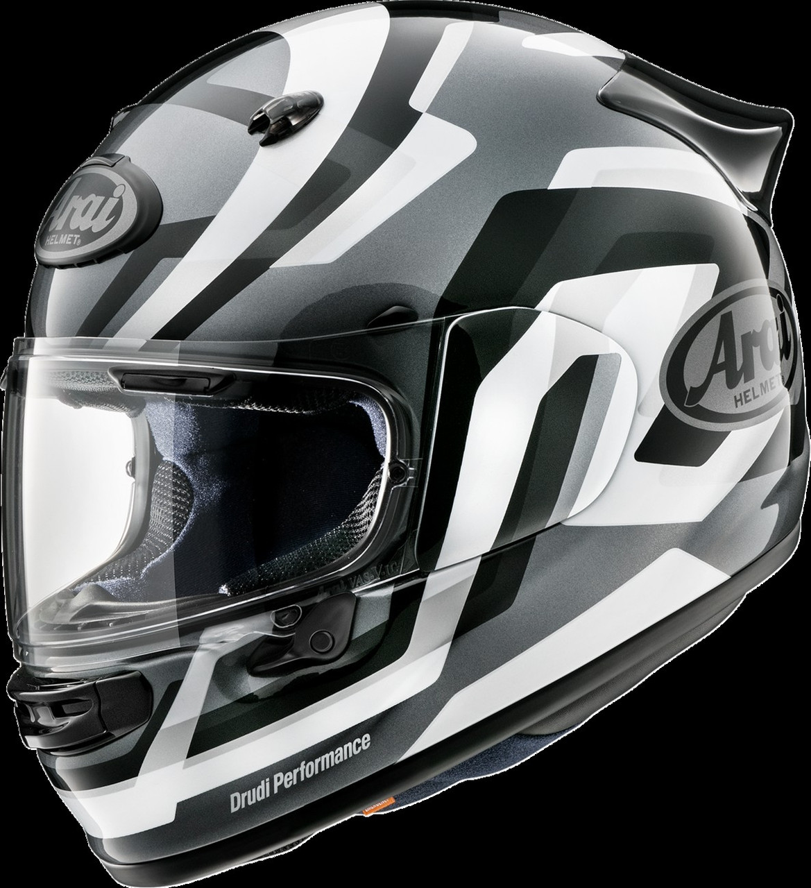 Arai 0101-17058