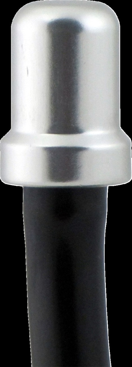 No-Toil NTVC-001
