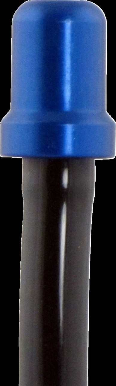 No-Toil NTVC-003