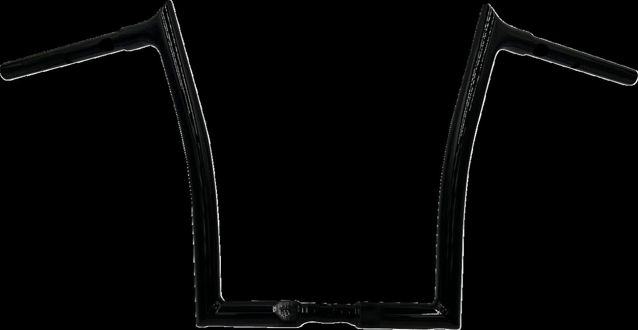 FAT BAGGERS 948014-B