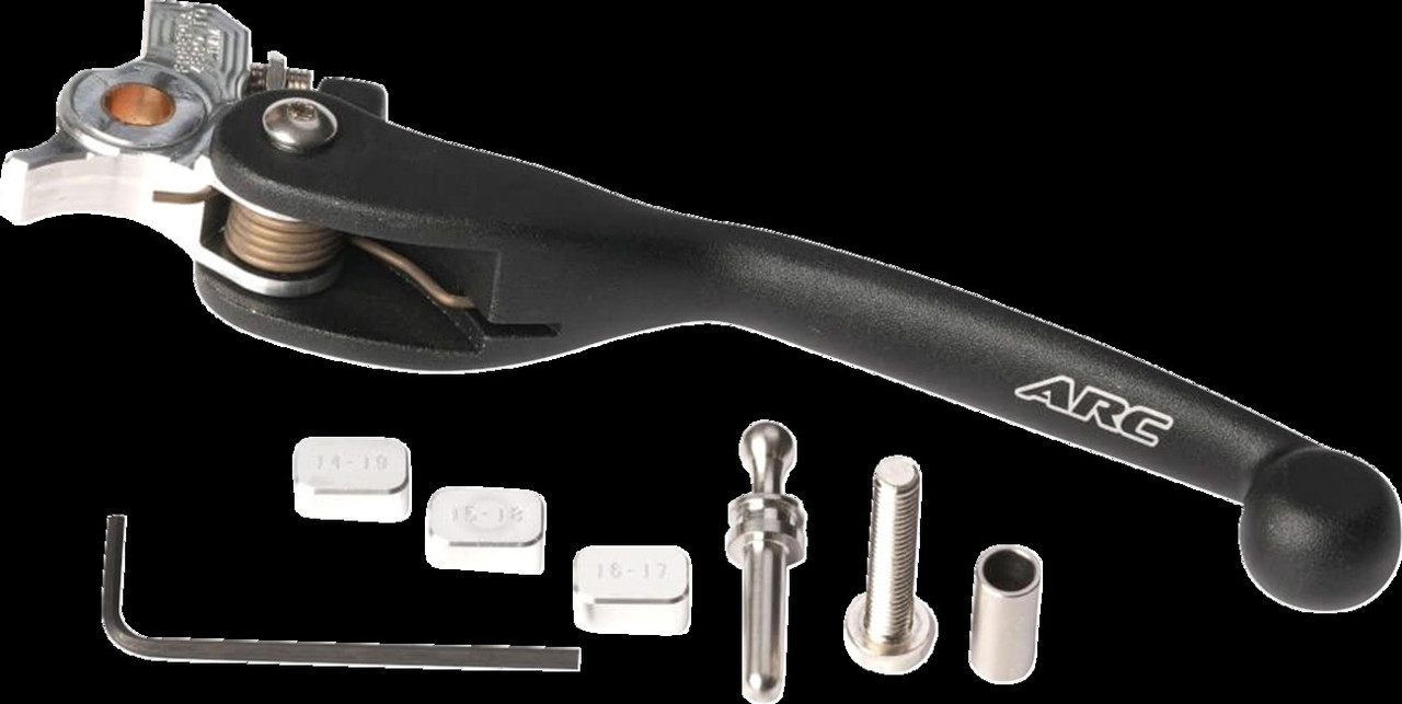 ARC Levers AC-CL-424I