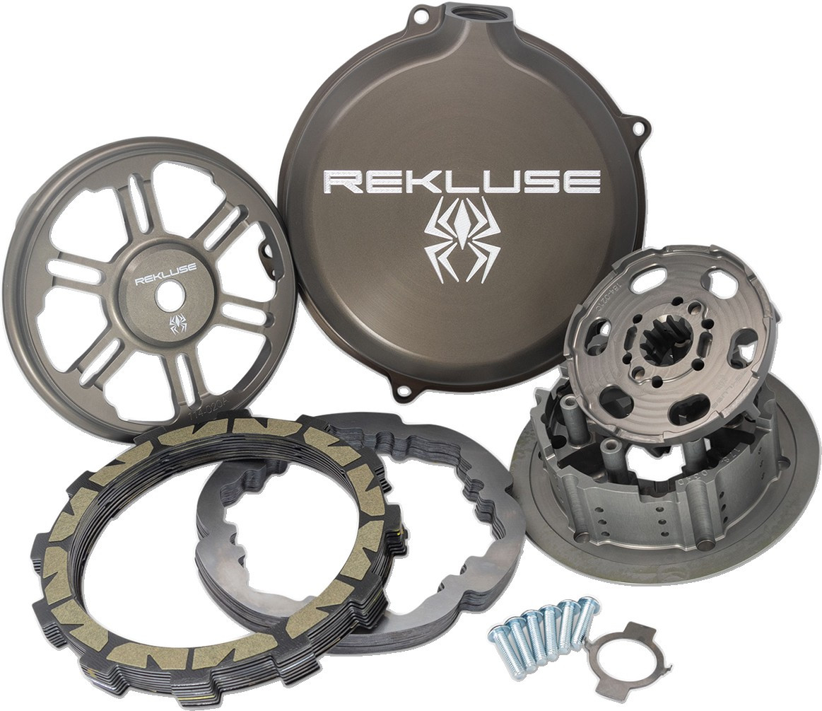 Rekluse RMS-7113080